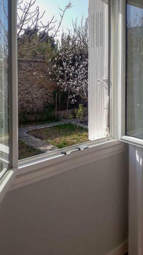 Apartamento Brin D'azur