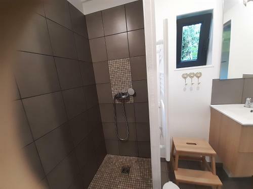 G�te Avec Spa Priv� Pr�s Zoo Beauval Et Ch�teaux