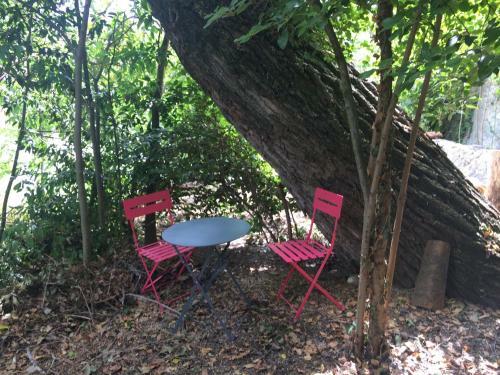 Apartamento Nyons Centre Appart#1: Charme, Jardin, Plage