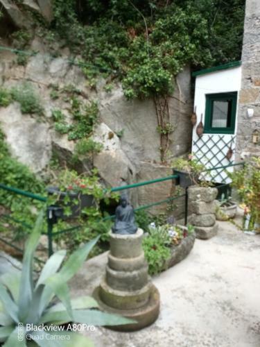 Bed & Breakfast Chambre D H�tes Bounty