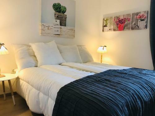 Apartamento Obernai � C�t� Parc �