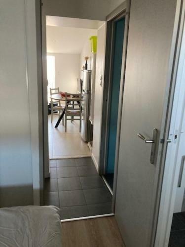 Maison Entre Plage Marais Et For�t
