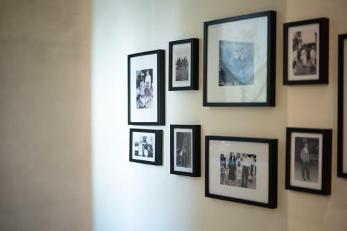 Hostal Villa Milanu
