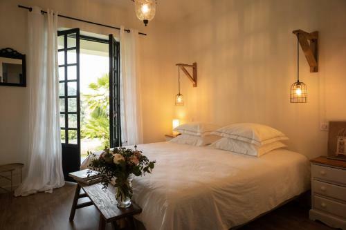 Hostal Villa Milanu