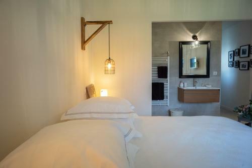 Hostal Villa Milanu