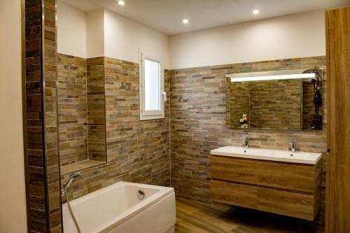 Apartamento Apiculteur