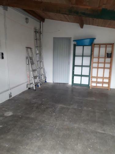 G�te Marmota - 110m2 & 4ch - Jardin Clos - Parking