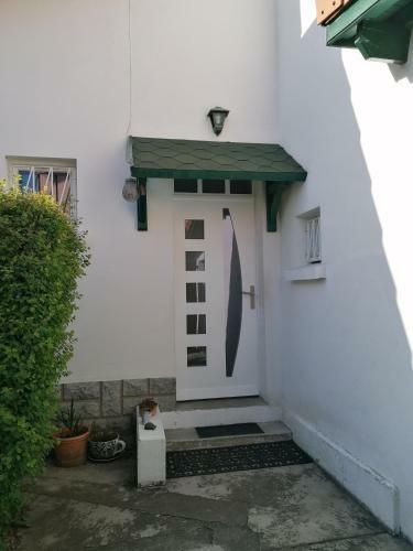 G�te Marmota - 110m2 & 4ch - Jardin Clos - Parking