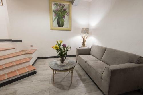 Hostal Le Mas Des Colombes