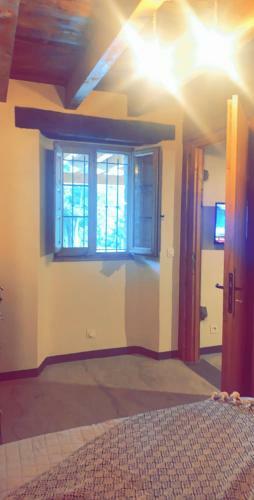 Agroturismo La Bergerie Du Ch�ne