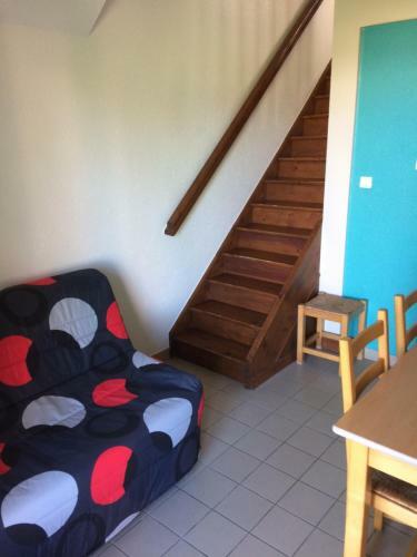 Camping Pyr�n�es Nature