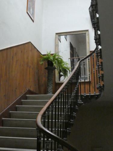 Bed & Breakfast Chambre D'h�tes Eloi Merle