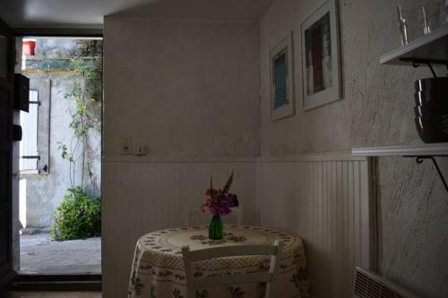 La Petite Maison