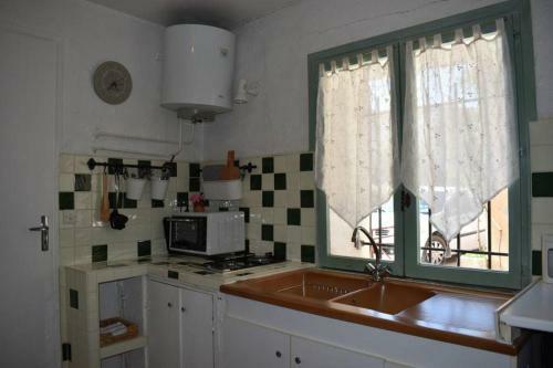 La Petite Maison