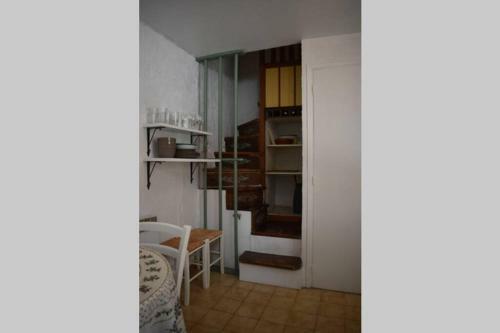 La Petite Maison