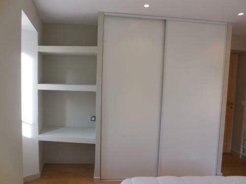 Apartamento Saint Christophe