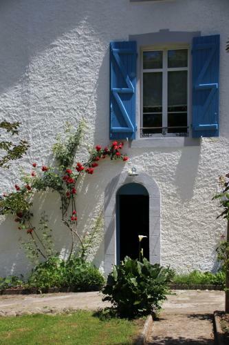 Bed & Breakfast La Rive D'o