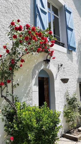 Bed & Breakfast La Rive D'o