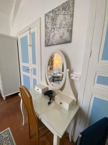 Stone House Gite