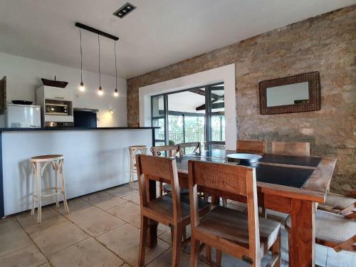 Pleasant Apartment In Olonzac Near Lakebeach