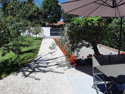 Bed & Breakfast O'pintxo
