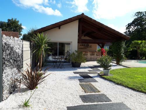 Bed & Breakfast O'pintxo