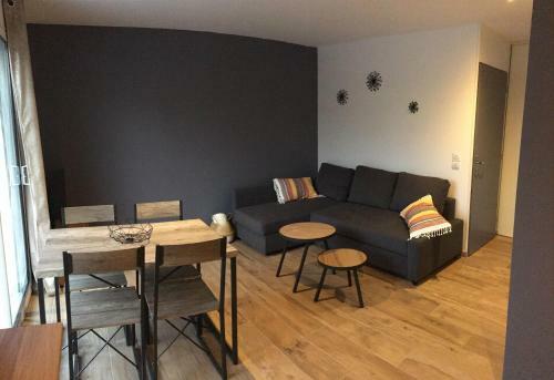Bed & Breakfast O'pintxo