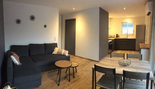 Bed & Breakfast O'pintxo
