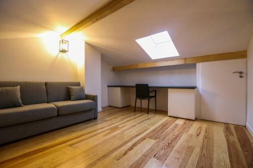 Villa Oceana Vue Exceptionnelle Sur L'oc�an, Haut Standing, Front de Mer.
