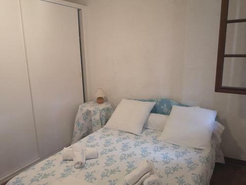 Motel Logis D'abartello