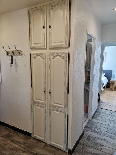 La Casa