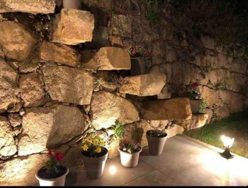 Apartamento Superbe Appartement Terrasse Vue Mer