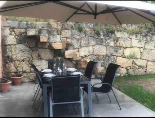 Apartamento Superbe Appartement Terrasse Vue Mer