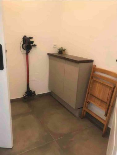 Apartamento Superbe Appartement Terrasse Vue Mer