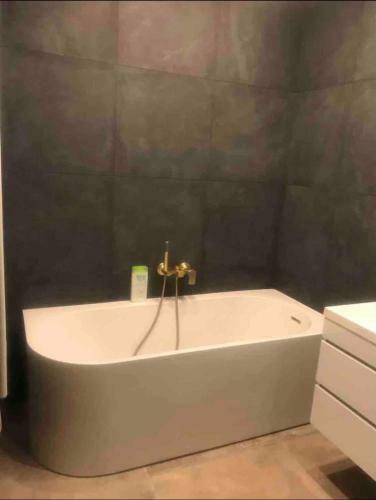 Apartamento Superbe Appartement Terrasse Vue Mer
