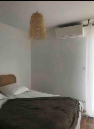 Apartamento Superbe Appartement Terrasse Vue Mer