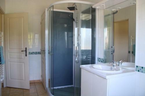 Les Ch�nes Verts