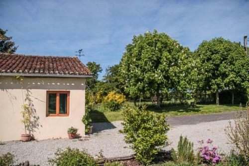 Les Ch�nes Verts