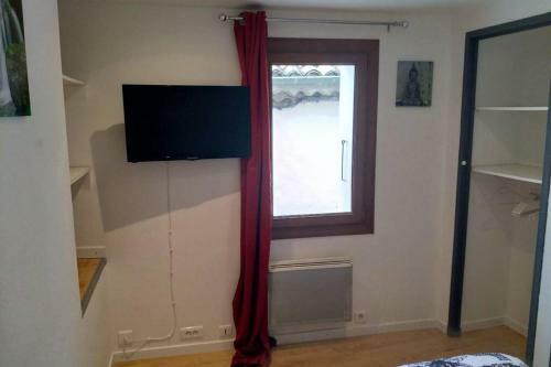 Apartamento Petite Maisonnette D'environ 25m2 Tout Confort