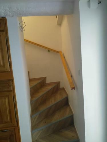Apartamento Petite Maisonnette D'environ 25m2 Tout Confort