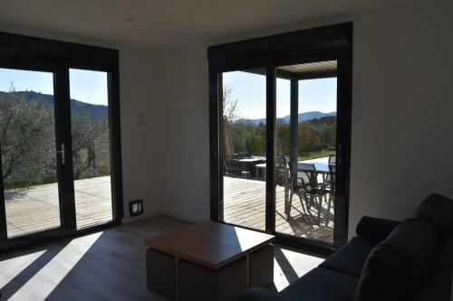 La Casa De Francois