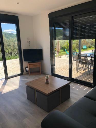 La Casa De Francois