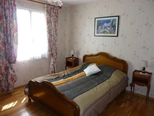 La Maison Des Bruy�res