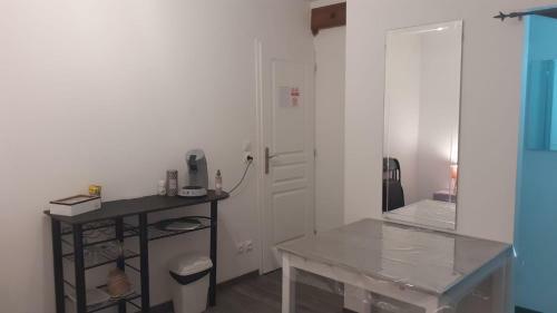 Hostal Le Relais De Jeanne