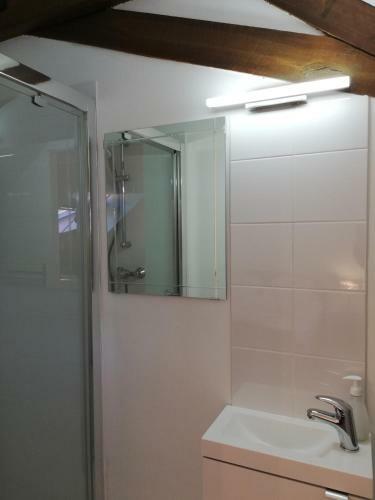Hostal Le Relais De Jeanne