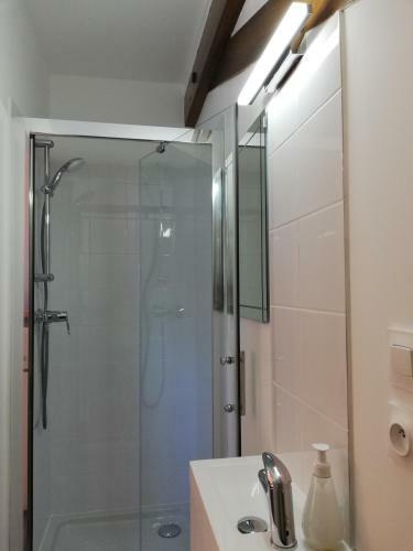 Hostal Le Relais De Jeanne