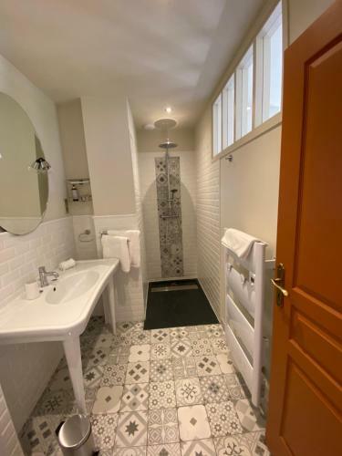 Bed & Breakfast Villa Agrippa