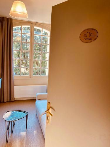 Bed & Breakfast Villa Agrippa