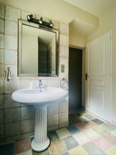 Bed & Breakfast Villa Agrippa