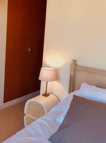 Bed & Breakfast Villa Agrippa